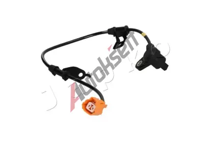 JAPKO Sn�ma� po�tu ot��ek kol JPK 151471, 151471