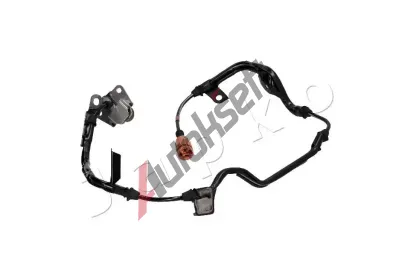 JAPKO Sn�ma� po�tu ot��ek kol JPK 151473, 151473