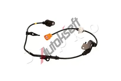 JAPKO Sn�ma� po�tu ot��ek kol JPK 151476, 151476