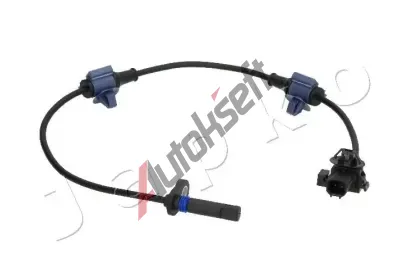 JAPKO Sn�ma� po�tu ot��ek kol JPK 151480, 151480