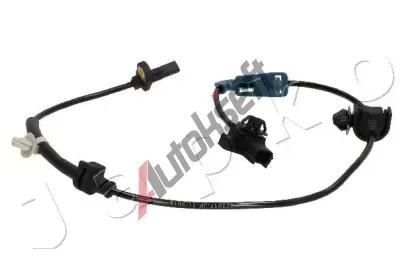 JAPKO Sn�ma� po�tu ot��ek kol JPK 151482, 151482