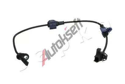 JAPKO Sn�ma� po�tu ot��ek kol JPK 151484, 151484