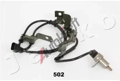 JAPKO Snímač počtu otáček kol JPK 151502, 151502 JAPKO Snímač počtu otáček kol JPK 151502, 151502