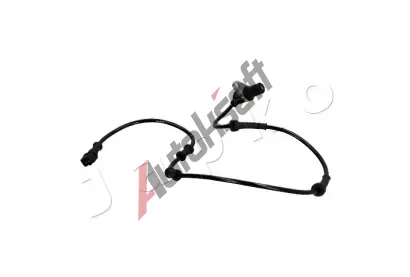 JAPKO Sn�ma� po�tu ot��ek kol JPK 151505, 151505