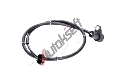 JAPKO Snímač počtu otáček kol JPK 151506, 151506 JAPKO Snímač počtu otáček kol JPK 151506, 151506