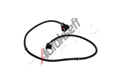 JAPKO Sn�ma� po�tu ot��ek kol JPK 151510, 151510