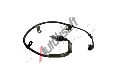 JAPKO Sn�ma� po�tu ot��ek kol JPK 151511, 151511