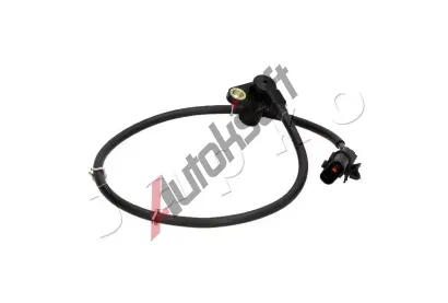 JAPKO Snímač počtu otáček kol JPK 151513, 151513 JAPKO Snímač počtu otáček kol JPK 151513, 151513