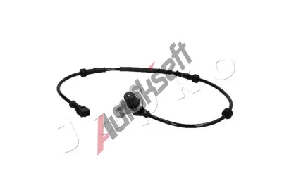 JAPKO Sn�ma� po�tu ot��ek kol JPK 151514, 151514