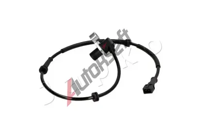 JAPKO Sn�ma� po�tu ot��ek kol JPK 151519, 151519