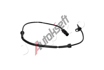 JAPKO Sn�ma� po�tu ot��ek kol JPK 151520, 151520