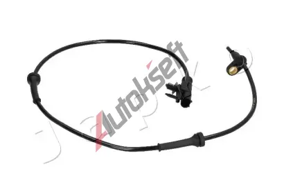 JAPKO Sn�ma� po�tu ot��ek kol JPK 151521, 151521