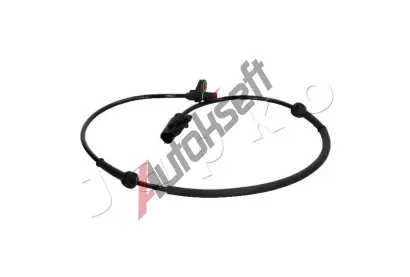 JAPKO Snímač počtu otáček kol JPK 151522, 151522 JAPKO Snímač počtu otáček kol JPK 151522, 151522