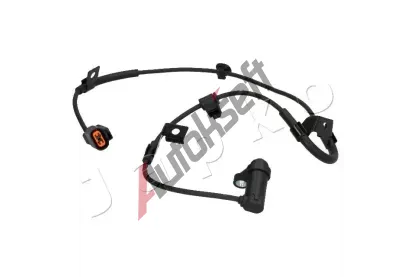 JAPKO Sn�ma� po�tu ot��ek kol JPK 151527, 151527