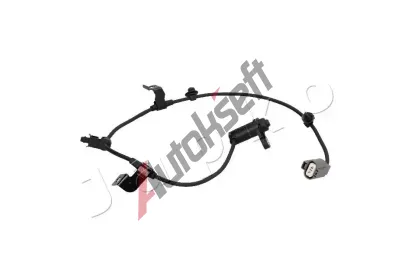 JAPKO Sn�ma� po�tu ot��ek kol JPK 151528, 151528