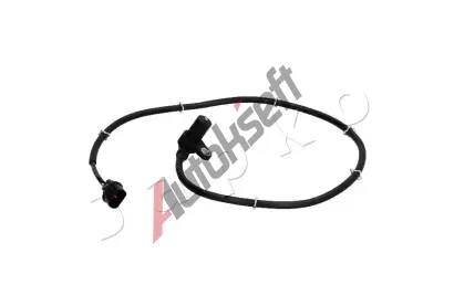 JAPKO Sn�ma� po�tu ot��ek kol JPK 151530, 151530