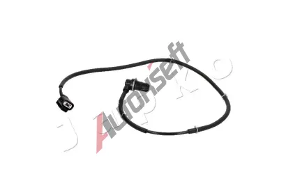 JAPKO Sn�ma� po�tu ot��ek kol JPK 151533, 151533