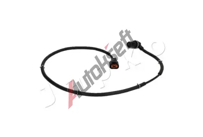 JAPKO Sn�ma� po�tu ot��ek kol JPK 151534, 151534