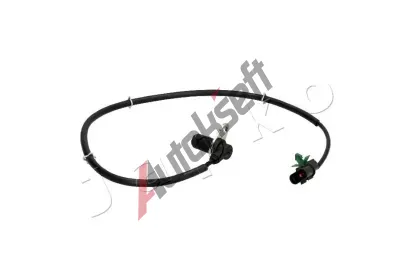 JAPKO Sn�ma� po�tu ot��ek kol JPK 151535, 151535