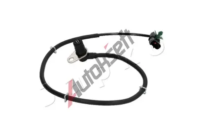 JAPKO Sn�ma� po�tu ot��ek kol JPK 151536, 151536