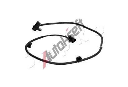 JAPKO Snímač počtu otáček kol JPK 151538, 151538 JAPKO Snímač počtu otáček kol JPK 151538, 151538