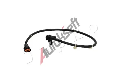 JAPKO Sn�ma� po�tu ot��ek kol JPK 151539, 151539