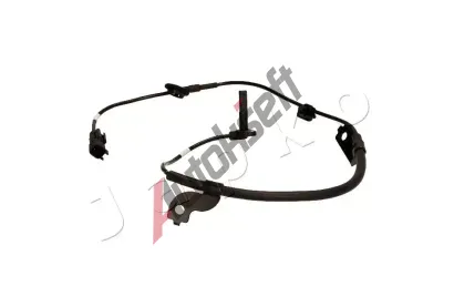 JAPKO Sn�ma� po�tu ot��ek kol JPK 151540, 151540