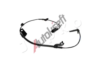 JAPKO Sn�ma� po�tu ot��ek kol JPK 151541, 151541