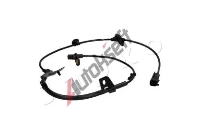 JAPKO Snímač počtu otáček kol JPK 151542, 151542 JAPKO Snímač počtu otáček kol JPK 151542, 151542