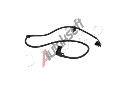 JAPKO Sn�ma� po�tu ot��ek kol JPK 151548, 151548