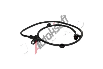 JAPKO Snímač počtu otáček kol JPK 151549, 151549 JAPKO Snímač počtu otáček kol JPK 151549, 151549