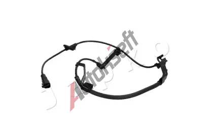 JAPKO Snímač počtu otáček kol JPK 151555, 151555 JAPKO Snímač počtu otáček kol JPK 151555, 151555