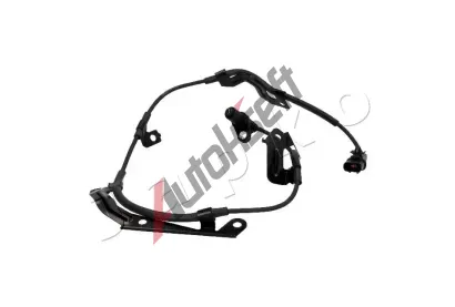 JAPKO Sn�ma� po�tu ot��ek kol JPK 151557, 151557