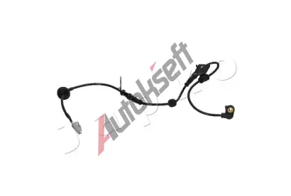 JAPKO Snímač počtu otáček kol JPK 151558, 151558 JAPKO Snímač počtu otáček kol JPK 151558, 151558