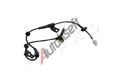 JAPKO Snímač počtu otáček kol JPK 151559, 151559 JAPKO Snímač počtu otáček kol JPK 151559, 151559