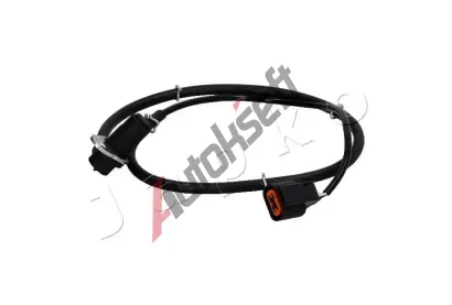 JAPKO Snímač počtu otáček kol JPK 151560, 151560 JAPKO Snímač počtu otáček kol JPK 151560, 151560