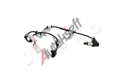 JAPKO Sn�ma� po�tu ot��ek kol JPK 151564, 151564