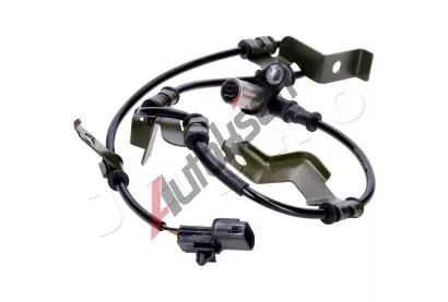 JAPKO Snímač počtu otáček kol JPK 151565, 151565 JAPKO Snímač počtu otáček kol JPK 151565, 151565