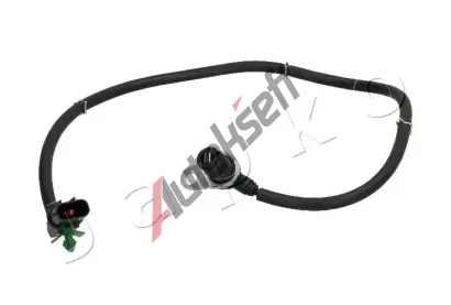 JAPKO Sn�ma� po�tu ot��ek kol JPK 151571, 151571