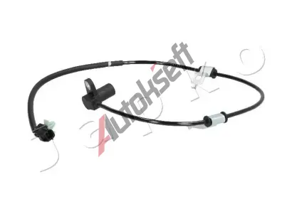 JAPKO Sn�ma� po�tu ot��ek kol JPK 151572, 151572