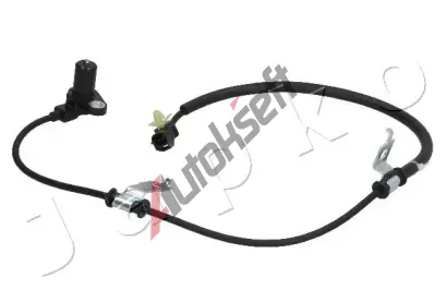 JAPKO Sn�ma� po�tu ot��ek kol JPK 151573, 151573