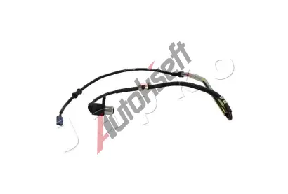 JAPKO Sn�ma� po�tu ot��ek kol JPK 151801, 151801