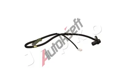 JAPKO Sn�ma� po�tu ot��ek kol JPK 151803, 151803