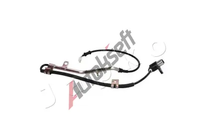 JAPKO Sn�ma� po�tu ot��ek kol JPK 151804, 151804