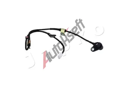 JAPKO Sn�ma� po�tu ot��ek kol JPK 151805, 151805