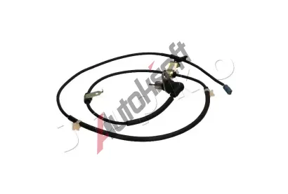 JAPKO Snímač počtu otáček kol JPK 151806, 151806 JAPKO Snímač počtu otáček kol JPK 151806, 151806