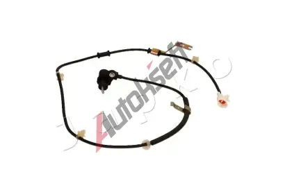 JAPKO Sn�ma� po�tu ot��ek kol JPK 151808, 151808