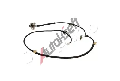 JAPKO Sn�ma� po�tu ot��ek kol JPK 151809, 151809