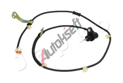 JAPKO Snímač počtu otáček kol JPK 151811, 151811 JAPKO Snímač počtu otáček kol JPK 151811, 151811