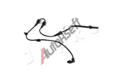 JAPKO Snímač počtu otáček kol JPK 151816, 151816 JAPKO Snímač počtu otáček kol JPK 151816, 151816